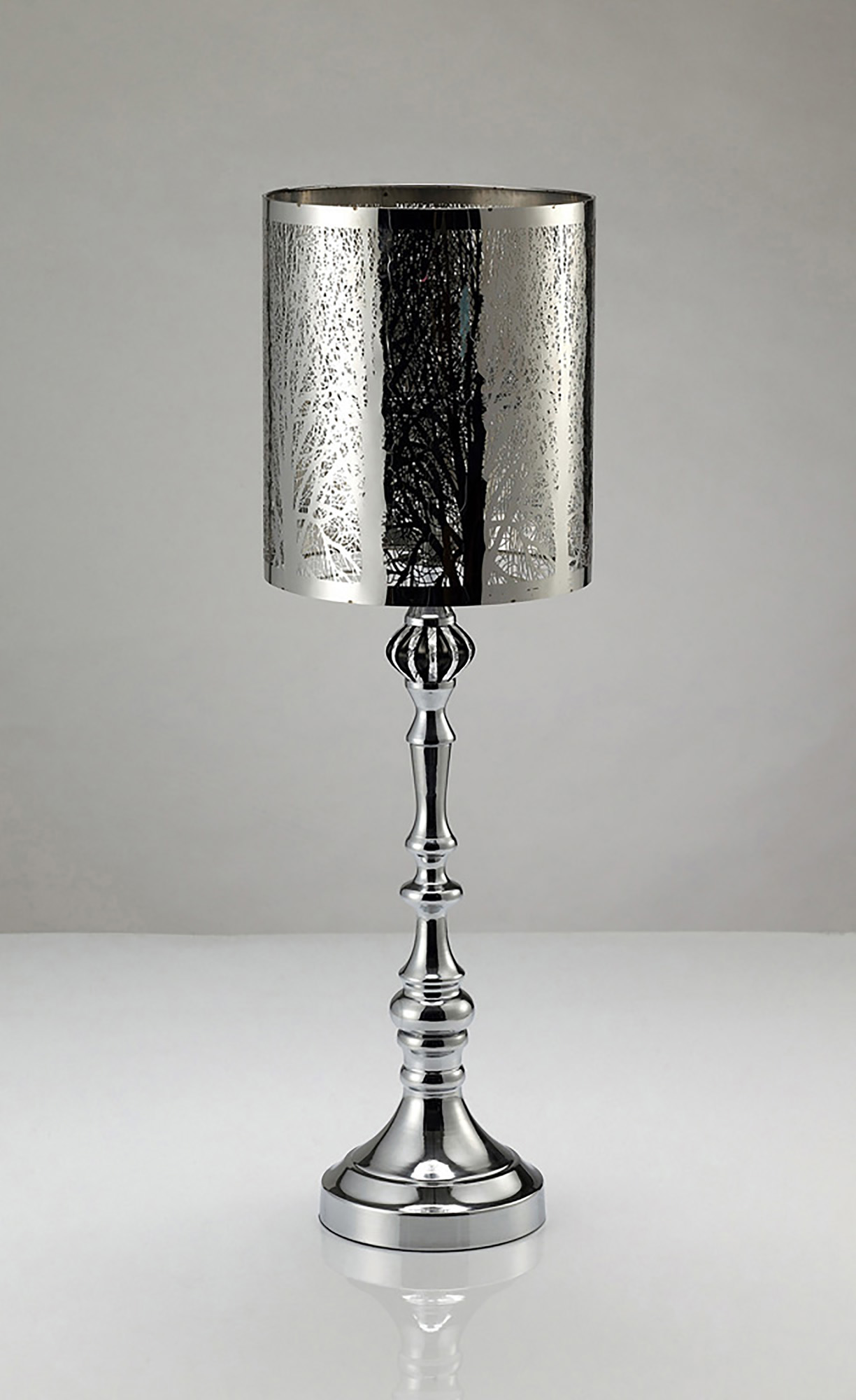 Amira Mosaic Art Glassware Diyas Home Hurricane Lamps Amira Mosaic Art Glassware Diyas Home Hurricane Lamps